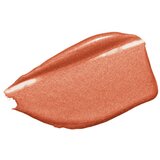 Armani Eye Tint Liquid Eyeshadow tekuće sjenilo za oči nijansa 26 Copper 3.9 ml | shoptok.hr