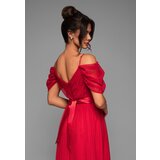 Edoti Evening dress LA-OM-DL | shoptok.hr