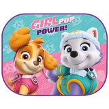 Seven Senčnik za v avto Paw Patrol Cene