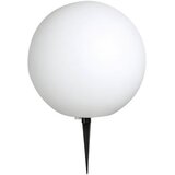 Globo 31775 - Spoljna lampa TOULA 1xE27/30W/230V, prečnika 30 cm | Eponuda.com