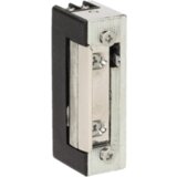 Orno OR-EZ-4031 | Eponuda.ba
