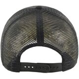 47 Brand Kape s šiltom MLB New York Yankees Branson Cap Črna | Shoptok.si