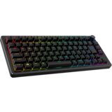 Hyperx Tastatura Alloy Rise 75 Wireless Gaming Keyboard 91Y91AA | Eponuda.ba