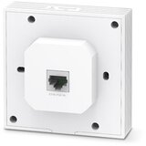 Tp-link Point Omada TP-Link AX3000 Wall WiFi 6... | Eponuda.ba
