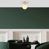 Opviq Luster Well 11671 Cene