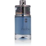 Parfem Shadow Black parfumirana voda za moške 75 ml Cene