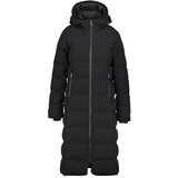 Icepeak brilon, ženska jakna, crna 453083661I Cene