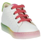 Falcotto 0012014115.01.1N34 Bijela | shoptok.hr