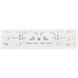 Storm Okvir za tablicu, Beli Cene