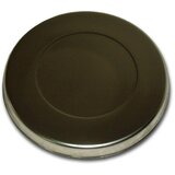  Pribor za dimovod POKLOPAC GRIJ.PLOČE FI 150mm Cijene