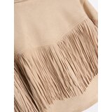 Sinsay Jakna s resama | shoptok.hr