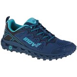 Inov-8 Tek & Trail Parkclaw G 280 Modra Cene