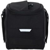  Torba za bicikl Crna 38 x 16 x 16 cm Poliester | shoptok.hr
