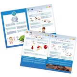 BUKI Hemijska laboratorija 150 eksperimenata 083601 | ePonuda.com