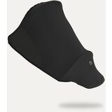 Redsbaby SKIP3 Zip-on Sun&Sleep zaštita od sunca za kolica, Black | shoptok.hr