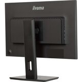 Iiyama ProLite XUB2495WSU-B7 computer monitor 61 cm (24) 1920 x 1200 pixels 4K Ultra HD LED Black | shoptok.hr