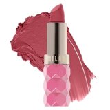 Milani šminka - Color Fetish Matte Lipstick - 310 Peony Cene