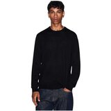 Armani Exchange vuneni džemper za muškarce AR8NZM3A-ZM8AZ-1200 Cene