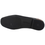 Pitillos Mokasini 10870P Večbarvna | Shoptok.si