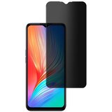 Privacy 30 DEGREE A35 STAKLO SAMSUNG Cijene