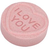 EasyToys Bath Bomb I Love You Cene