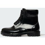 Defacto Thick Sole Boots Cene
