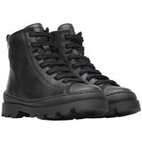 Camper Cipele za decu - | ePonuda.com