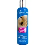 blond time šampon za plavu kosu 200 ml(4)