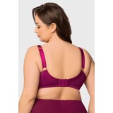 Nessa Nepodložen modrček Selena | Shoptok.si