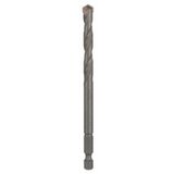 Bosch krona za beton centrirni sveder hm hex vpenjanje Cene