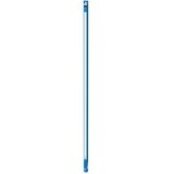  led fluorescentna cev philips T8 G13/31,5W/230W 4000K 150 cm | Eponuda.com