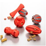 Love Story Igračka za psa – | shoptok.hr