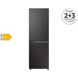 Candy kombinovani frižider ECN2CQTEB186 | ePonuda.com
