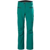 Helly Hansen ženske ski pantalone Bellissimo 2 u