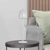 Toolight Noćna svijetiljka APP1363-T bijela | shoptok.hr