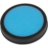 Teesa filter za usisavač SWEEPER 5000 TSA5025 u