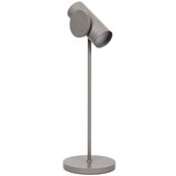 Blomus Siva LED zatemnitvena namizna svetilka (višina 44 cm) Stage – | Shoptok.si