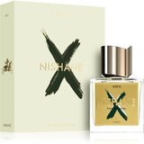 Nishane Ani X parfemski ekstrakt uniseks 50 ml | shoptok.hr