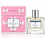 Jacadi Parfumska voda Mademoiselle Petite Libellule Eau de Toilette 50 ml Cene