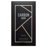 Riiffs Carbon Noir parfumirana voda za moške 100 ml | Shoptok.si