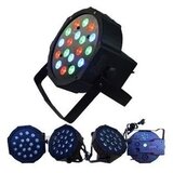  SAR Easy Light LPR1218 RGB (18X1W LEDs) | Eponuda.ba