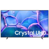 TV SAMSUNG Crystal UHD 4K 85" U7022F | Eponuda.ba