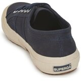 Superga 2750 Cotu Classic Blue | shoptok.hr