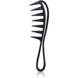 PARSA Beauty Curly Hair Comb češalj za kovrčavu kosu 1 kom | shoptok.hr