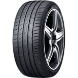 Nexen Letne pnevmatike NFera Sport 235/35R19 91Y XL | Shoptok.si