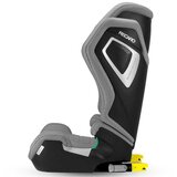 Recaro autosjedalica Axion 1 i-Size 15-36 kg (100-150 cm), Happy Grey | Shoptok.si