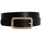 Och Bella Belt-TW-PS-ZK-800.33-black Cijene