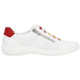 Remonte Modne superge D1E02 Bela Cene