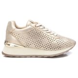Xti 143778 Gold | shoptok.hr