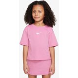 Nike Majica NKG FEMME SPORT S/S TEE | Eponuda.ba